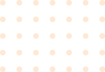Frame 1846