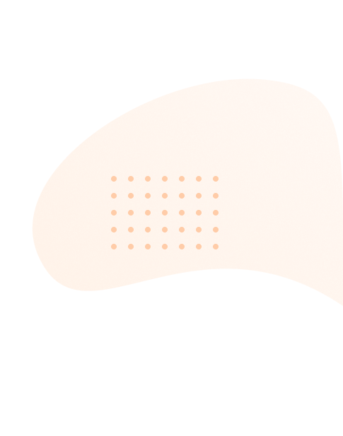 Group 1