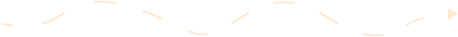 Vector 4