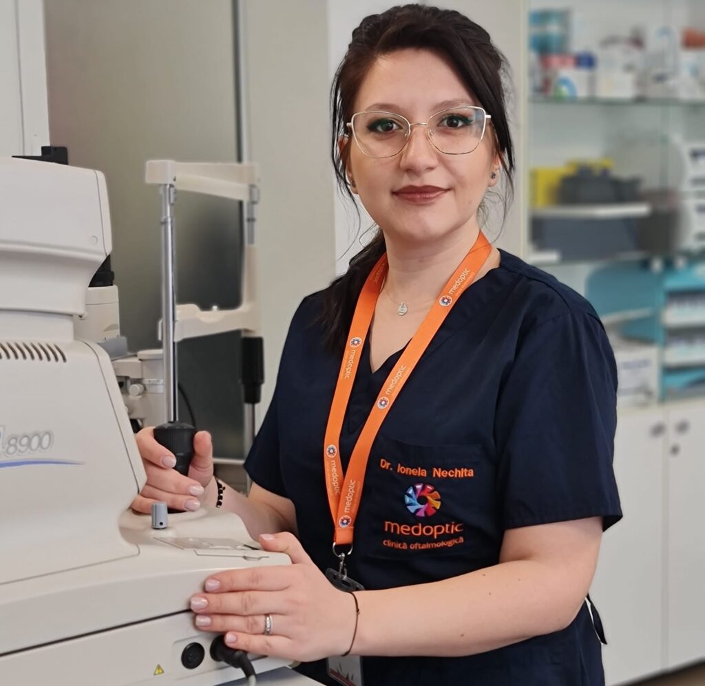 Dr Dumitriu Ionela 3 1 e1785156863765