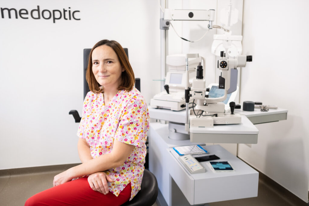 Dr Trifina Anca 10
