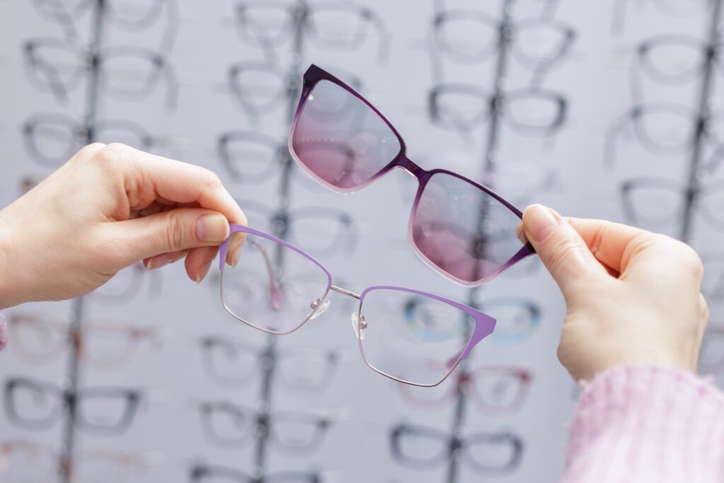 ochelari de soare 1