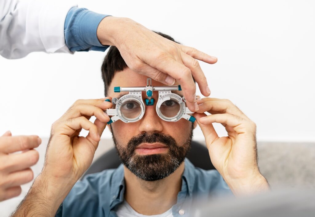 shutterstock 2562672603